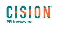 Cision-PR-Newswire