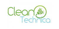 Cleantechnica