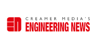 Creamer-Media