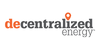 Decentralized-Energy
