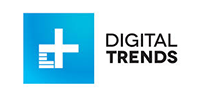 Digital-Trends