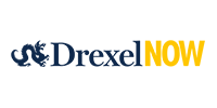 Drexel-Now