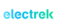 Electrek