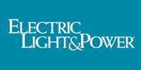 Electric-Light-and-Power