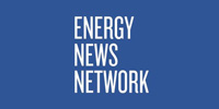 Energy-News-Network