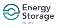 Energy-Storage-News