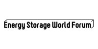 Energy-Storage-World-Forum