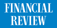 Financial-Review