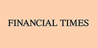 Financial-Times