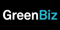 Greenbiz