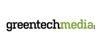 Greentech-Media