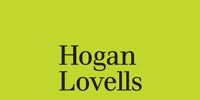 Hogan-Lovells