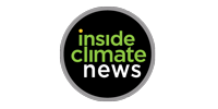 Inside-Climate-News