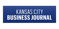 Kansas-City-Biz-Journal