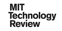 MIT-Technology-Review