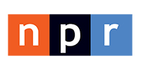 NPR