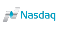 Nasdaq