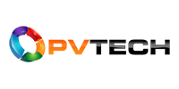 PV-Tech