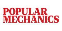 Popular-Mechanics