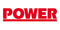 Power-Magazine