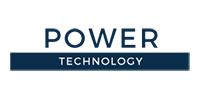 Power-Technology