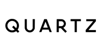 Quartz