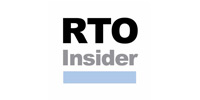 RTO-Insider