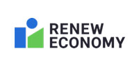 Renew-Economy