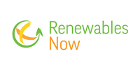 Renewables-Now