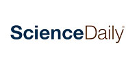 Science-Daily