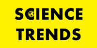 Science-Trends