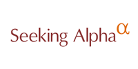 Seeking-Alpha