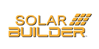 Solar-Builder
