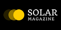 Solar-Magazine