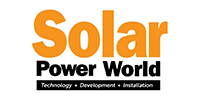 Solar-Power-World