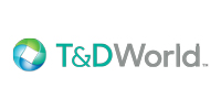 TandD-World