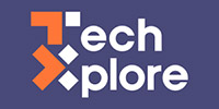 Tech-Xplore