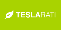 Teslarati