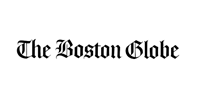 The-Boston-Globe