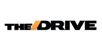 The-Drive