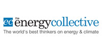 The-Energy-Collective