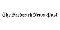 The-Frederick-News-Post