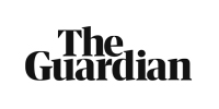 The-Guardian