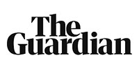 The-Guardian