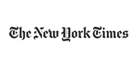 The-New-York-Times