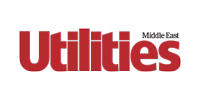 Utilities-Middle-East