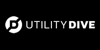 Utility-Dive