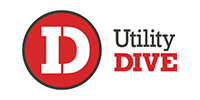 Utility-Dive