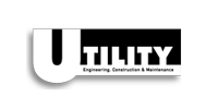 Utility-Magazine
