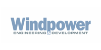 Windpower-Engineering-and-Development
